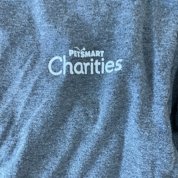 Bundle of T-shirt’s - Picture 9 of 14